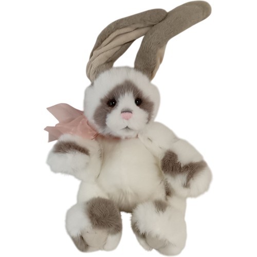 Charlie bears nettles plush - bears,