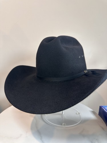 Akubra outback club - club, 57