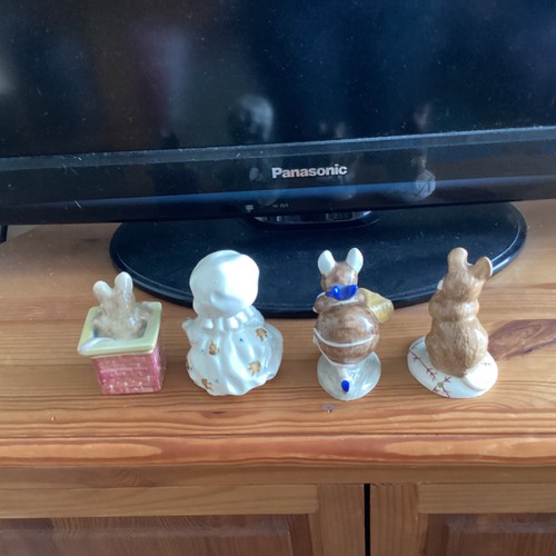 Beswick royal albert beatrix - beswick/royal,