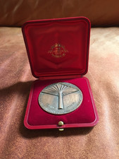 Italy bronze medal - bronze,