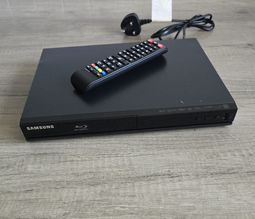 Samsung j4500r 1080p full - bd-j4500r,