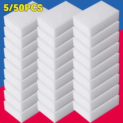 50x magic sponge - 5-50x,