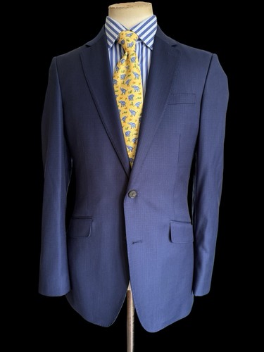 New lewin navy - t.m, reda