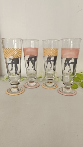 Panache cocktail high - 80's,