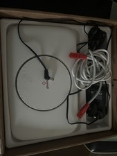 Plusnet Hub 2 Router and