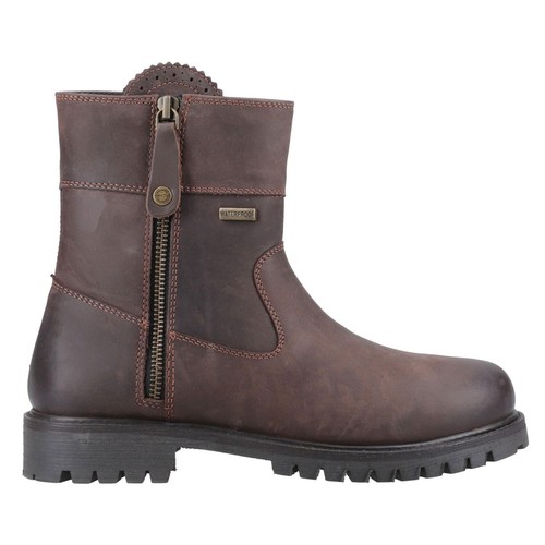 Cotswold chedworth waterproof - cotswold,