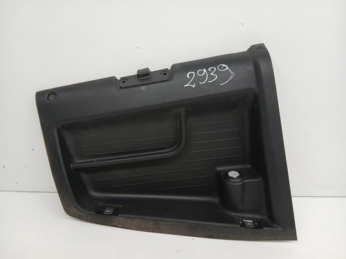 6c11v06203aw glove compartment - 6c11v06203aw,
