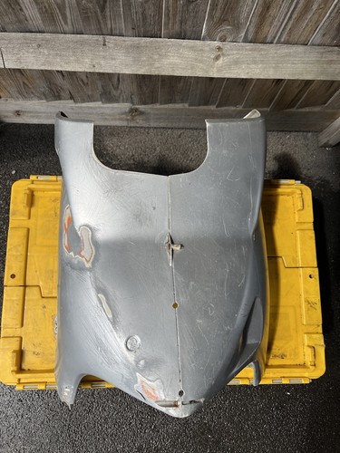 Peugeot speedfight floor - peugeot,