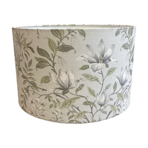 Laura ashley parterre sage - ashley,