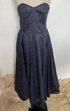 Laura Ashley Vintage Blue