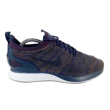 NIKE AIR ZOOM MARIAH FLYKNIT