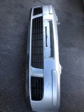 VOLKSWAGEN GOLF MK5