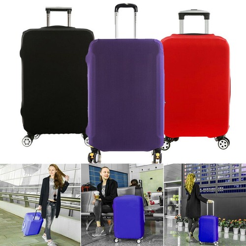 Travel trolley case - travel, cover
