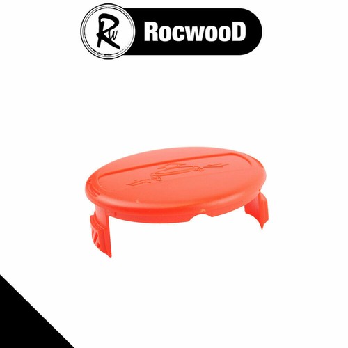 Black and decker - decker, spool