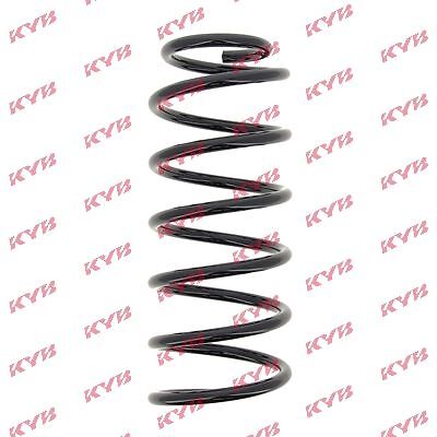 Kyb front coil spring for - coil,