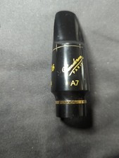 Vandoren  A7M V16  Mouthpiece