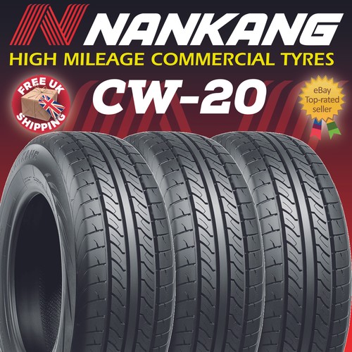 215 16c nankang cw - x3, cw-20