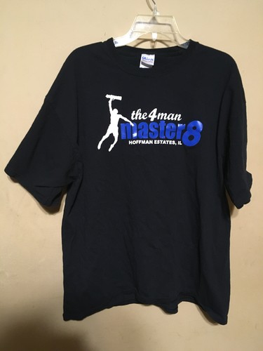 Laser quest shirt the - laser,
