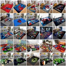 Marvel The Avengers Spiderman