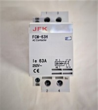 MODULAR LIGHTING HEATING