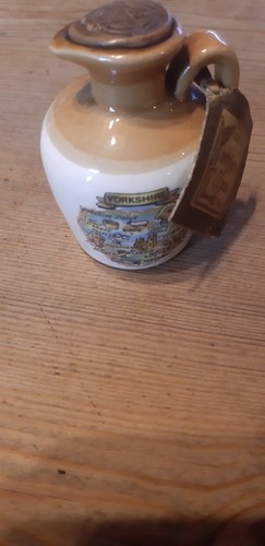 Lindisfarne mead small - lindisfarne,