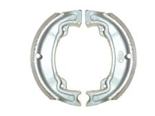 Brake Shoes Front For Yamaha