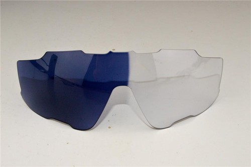 New clear black - new,