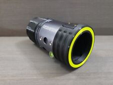 Ultraview 3XL Target Scope