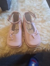 Fofito baby sandals - fofito, new