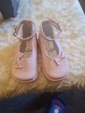 Am Selling Fofito Baby Sandals