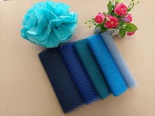 Veil Netting Birdcage