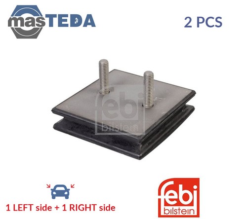108045 rubber buffer - 108045,