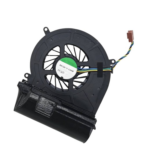 High quality cooling fan - cooling,