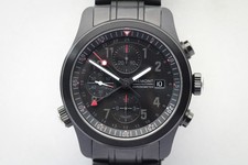 Bremont ALT1-B c.2016