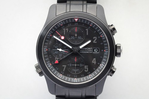 Bremont alt1 2016 - bremont, alt1-b