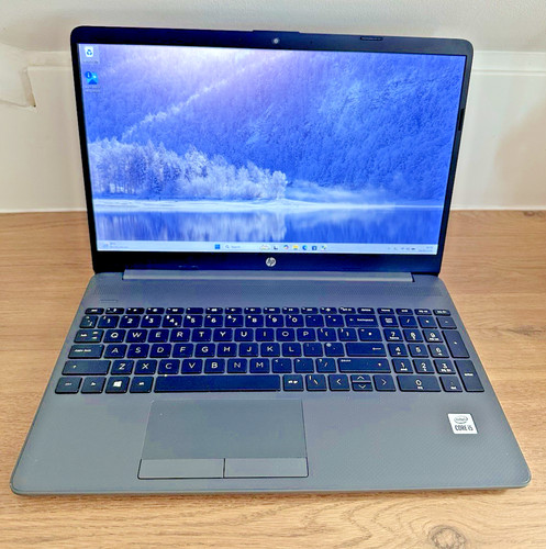 Laptop 250 5 10th - laptop,