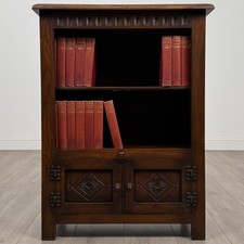 Antique 20th Century Good