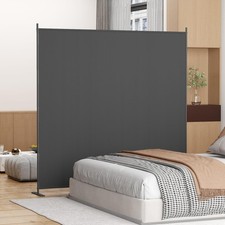 Helios&Hestia 1-Panel 6 ft