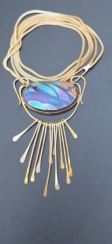 Vintage sterling silver - vintage,