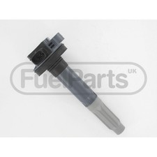 Ignition coil for ford - ignition,
