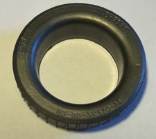 New Steering Column Bearing