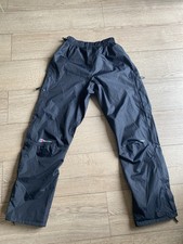 Berghaus Hydroshell Black