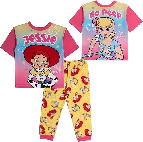 Disney reversible girls - disney, toy