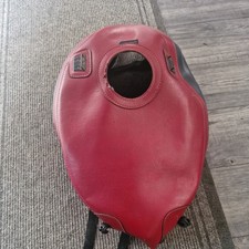 Suzuki GSX 1300 R Hayabusa Bagster Tank Bag 