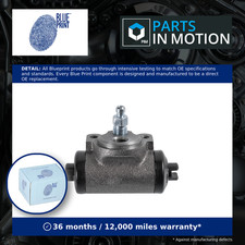 Wheel Cylinder fits MITSUBISHI