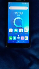 ALCATEL 1 Model 5033x Android