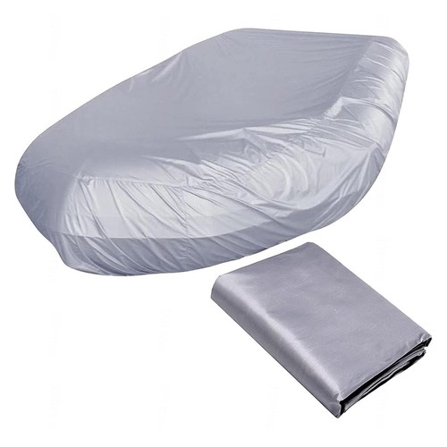 Anti waterproof boat cover - anti-uv,