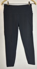 Womens Sweaty Betty Dark Grey