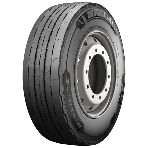 315 r22 156 150l - r22.5, michelin