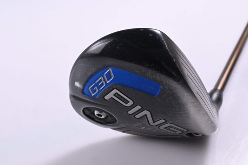 Ping g30 wood 18 - ping,